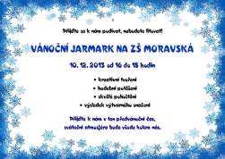 jarmark